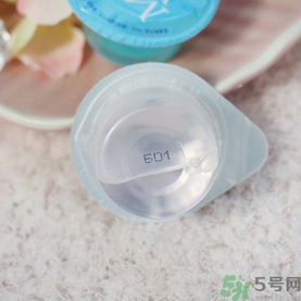 okina漱口水怎么用？okina漱口水好用嗎？