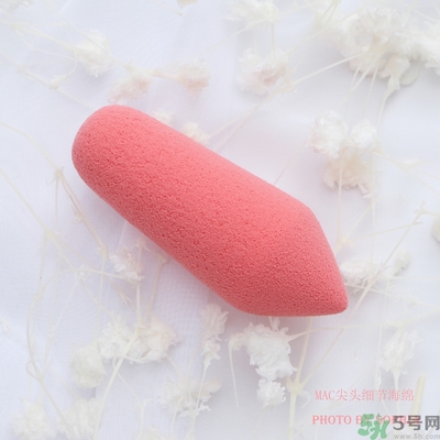 葫蘆海綿粉撲什么牌子好？葫蘆海綿粉撲哪個(gè)牌子好？