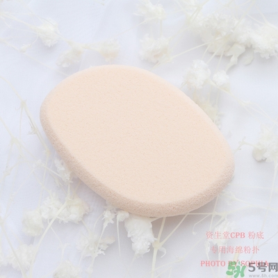 葫蘆海綿粉撲什么牌子好？葫蘆海綿粉撲哪個(gè)牌子好？