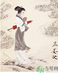 寒衣節(jié)出生的人怎么樣？寒衣節(jié)出生的人的命運(yùn)