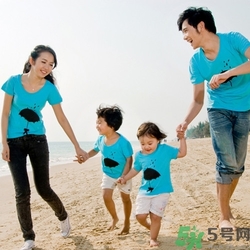 親子游戲有哪些？親子游戲有什么好處？