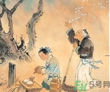 寒衣節(jié)出生的女孩好嗎？寒衣節(jié)出生的女孩怎么取名？