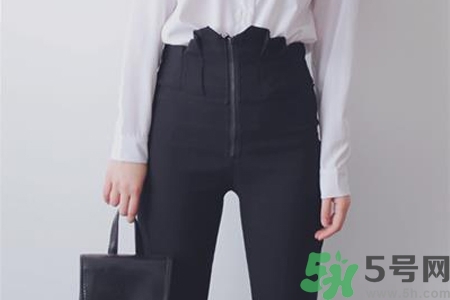 緊身褲可以經(jīng)常穿嗎？女性穿緊身褲的危害是什么？