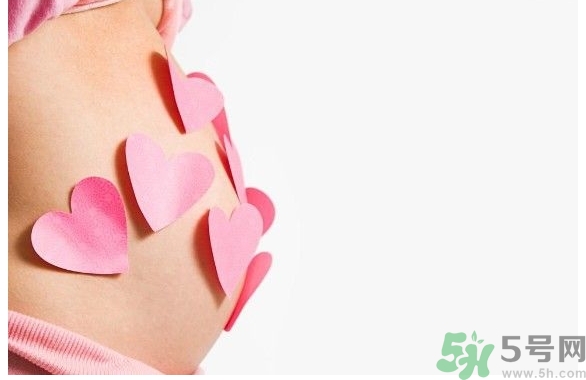 懷孕一個(gè)月腰疼是怎么回事？懷孕一個(gè)月腰疼怎么辦？