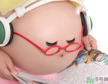 懷孕一個(gè)月腰疼是怎么回事？懷孕一個(gè)月腰疼怎么辦？