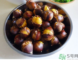 板栗煮多久才熟？煮板栗要多長(zhǎng)時(shí)間？