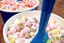 吃冰可以治療感冒嗎？喉嚨痛可以吃冰淇淋嗎？