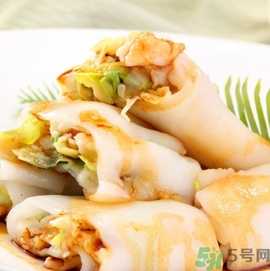 韭黃是熱性還是涼性？韭黃是酸性還是堿性？