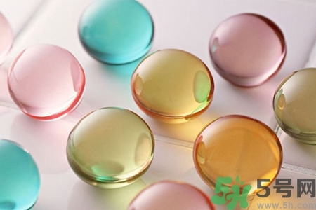 吃維生素c可以美白嗎？什么時候吃維生素c最好？