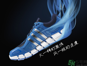 阿迪達(dá)斯和耐克鞋碼一樣嗎？耐克和阿迪達(dá)斯的尺碼一樣嗎？