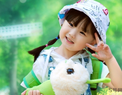 小孩耳朵疼是怎么回事？小孩耳朵疼怎么辦？