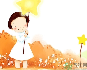 小孩耳朵疼是怎么回事？小孩耳朵疼怎么辦？