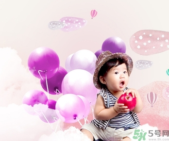小孩耳朵疼是怎么回事？小孩耳朵疼怎么辦？