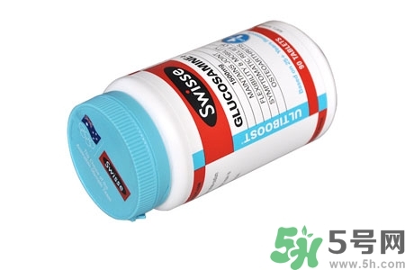 swisse維骨力可以長期吃嗎？swisse維骨力怎么吃？