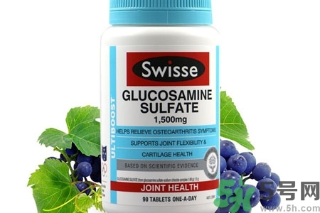 swisse維骨力可以長期吃嗎？swisse維骨力怎么吃？