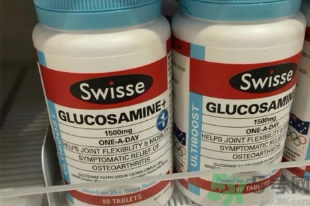swisse維骨力有副作用嗎？swisse維骨力一個療程要服用多久？