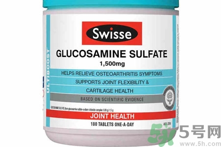 swisse維骨力有副作用嗎？swisse維骨力一個療程要服用多久？