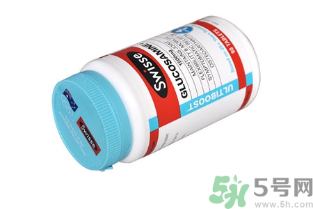 swisse維骨力多少錢？swisse和blackmores的維骨力哪個更好？