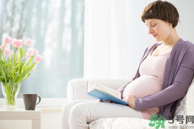 第一次懷孕有什么癥狀？第一次懷孕打掉有什么影響
