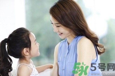 孩子哭鬧不止怎么辦？孩子哭鬧怎么管教？