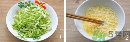 韭黃是發(fā)物嗎？手術(shù)后可以吃韭黃嗎？