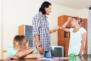 如何讓孩子不哭？孩子不哭正常嗎？
