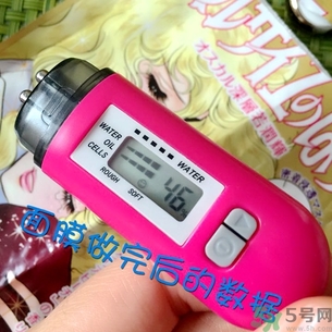 凡爾賽玫瑰面膜價格 凡爾賽玫瑰面膜一盒多少片？