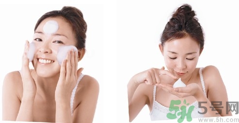 晚上要不要擦護(hù)膚品？晚上不擦護(hù)膚品好嗎？