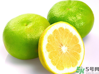 吃桔子會(huì)上火嗎？桔子怎么吃不上火？