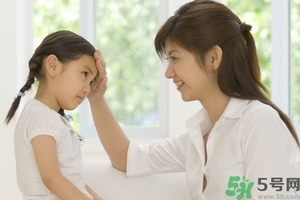 孩子哭鬧不止怎么辦？孩子哭鬧怎么管教？
