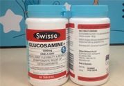 swisse維骨力可以長期吃嗎？swisse維骨力怎么吃？