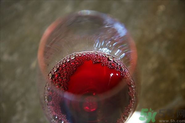 葡萄酒怎么做好喝？葡萄酒的功效與作用