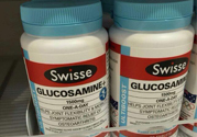 swisse維骨力的功效是什么？swisse維骨力的作用有哪些？