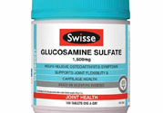 swisse維骨力多少錢？swisse和blackmores的維骨力哪個更好？