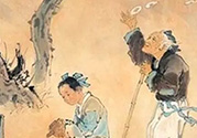 寒衣節(jié)是什么？寒衣節(jié)禁忌