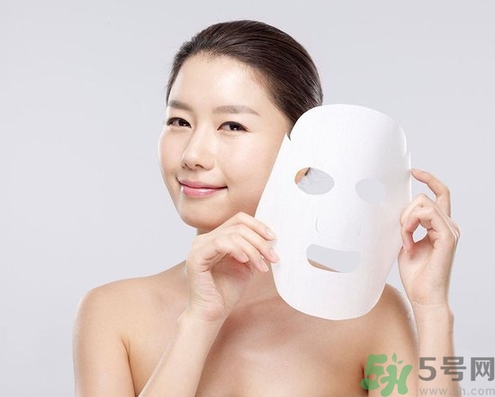 晚上要不要擦護(hù)膚品？晚上不擦護(hù)膚品好嗎？