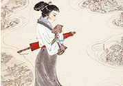 寒衣節(jié)是幾月幾號？寒衣節(jié)的來歷