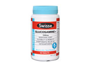 swisse維骨力有副作用嗎？swisse維骨力一個療程要服用多久？
