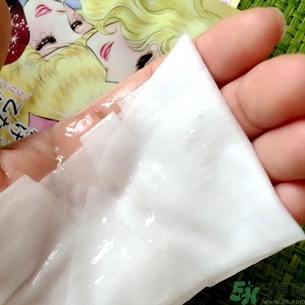 凡爾賽玫瑰面膜價格 凡爾賽玫瑰面膜一盒多少片？