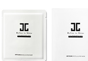 jayjun胎盤素面膜多少錢？jayjun人皮面膜價格