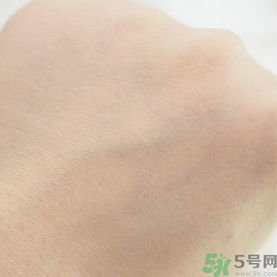 Decleor思妍麗美白瑩亮精華液怎么樣？思妍麗VC精華液怎么樣