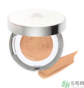 jayjun水光氣墊霜怎么樣？jayjun氣墊好用嗎？