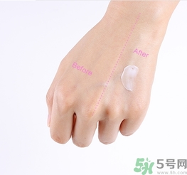 jayjun水光素顏霜怎么用？jayjun鱷魚(yú)霜使用方法