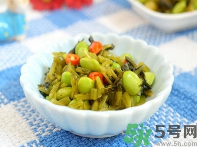 胎兒智商由誰決定？胎兒智商與什么有關