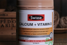 swisse鈣片怎么吃？swisse鈣片可以長期吃嗎？