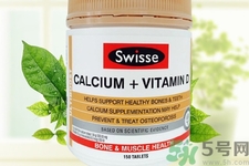 swisse鈣片怎么吃？swisse鈣片可以長期吃嗎？