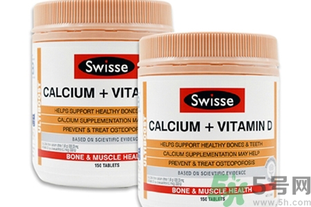 swisse鈣片怎么吃？swisse鈣片可以長期吃嗎？