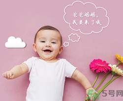 人工和試管區(qū)別在哪里？試管嬰兒的利與弊