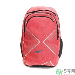 耐克包怎么辨別真假？耐克雙肩包怎么看真假？