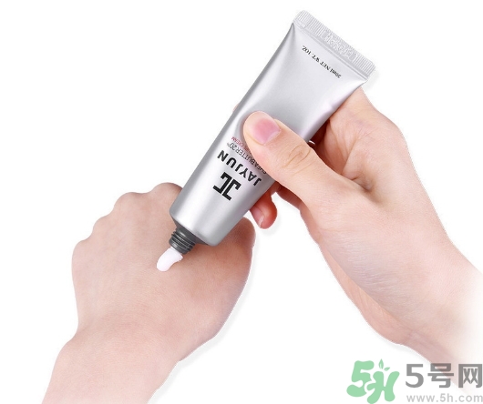 jayjun乳木果油護手霜怎么樣？jayjun護手霜好用嗎？